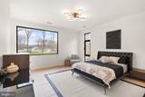 3317 Prosperity Avenue - Photo 46