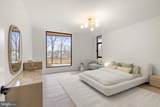 3317 Prosperity Avenue - Photo 49