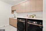 3317 Prosperity Avenue - Photo 56