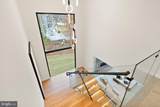 3317 Prosperity Avenue - Photo 57