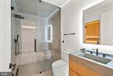 3317 Prosperity Avenue - Photo 82