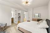 3317 Prosperity Avenue - Photo 85