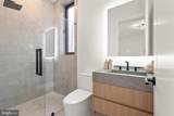 3317 Prosperity Avenue - Photo 86