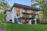 3317 Prosperity Avenue - Photo 88