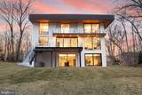 3317 Prosperity Avenue - Photo 91