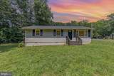 6932 Old Courthouse Road - Photo 1