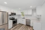 6932 Old Courthouse Road - Photo 10
