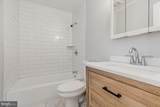 6932 Old Courthouse Road - Photo 12