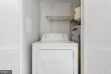 6932 Old Courthouse Road - Photo 13