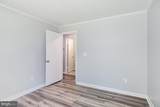 6932 Old Courthouse Road - Photo 15