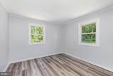 6932 Old Courthouse Road - Photo 18