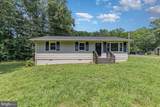 6932 Old Courthouse Road - Photo 2