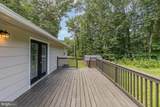 6932 Old Courthouse Road - Photo 22