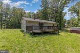 6932 Old Courthouse Road - Photo 23