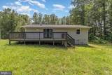 6932 Old Courthouse Road - Photo 24