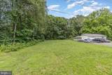 6932 Old Courthouse Road - Photo 25