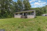 6932 Old Courthouse Road - Photo 3