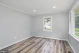 6932 Old Courthouse Road - Photo 4