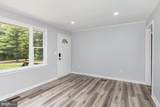 6932 Old Courthouse Road - Photo 5
