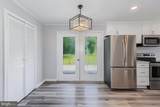 6932 Old Courthouse Road - Photo 7