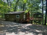 663 Hilltop Lane - Photo 1