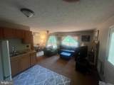 663 Hilltop Lane - Photo 11