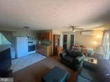 663 Hilltop Lane - Photo 12