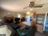 663 Hilltop Lane - Photo 13