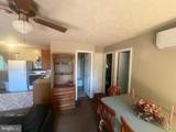 663 Hilltop Lane - Photo 14