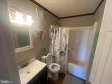663 Hilltop Lane - Photo 15
