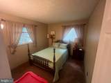 663 Hilltop Lane - Photo 16