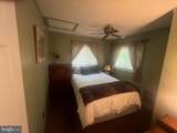 663 Hilltop Lane - Photo 17