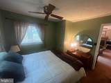 663 Hilltop Lane - Photo 18