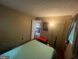 663 Hilltop Lane - Photo 19