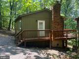 663 Hilltop Lane - Photo 2