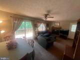 663 Hilltop Lane - Photo 20