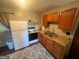 663 Hilltop Lane - Photo 21