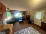 663 Hilltop Lane - Photo 22