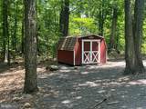 663 Hilltop Lane - Photo 23