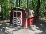 663 Hilltop Lane - Photo 24