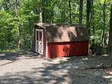 663 Hilltop Lane - Photo 25