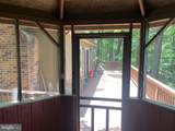 663 Hilltop Lane - Photo 26