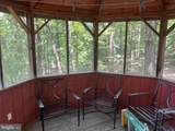663 Hilltop Lane - Photo 27