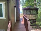 663 Hilltop Lane - Photo 4