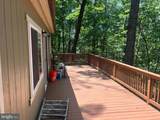 663 Hilltop Lane - Photo 5