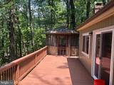 663 Hilltop Lane - Photo 6
