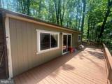 663 Hilltop Lane - Photo 7