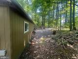 663 Hilltop Lane - Photo 9