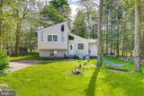 9251 Westwood Drive - Photo 1