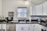 9251 Westwood Drive - Photo 10